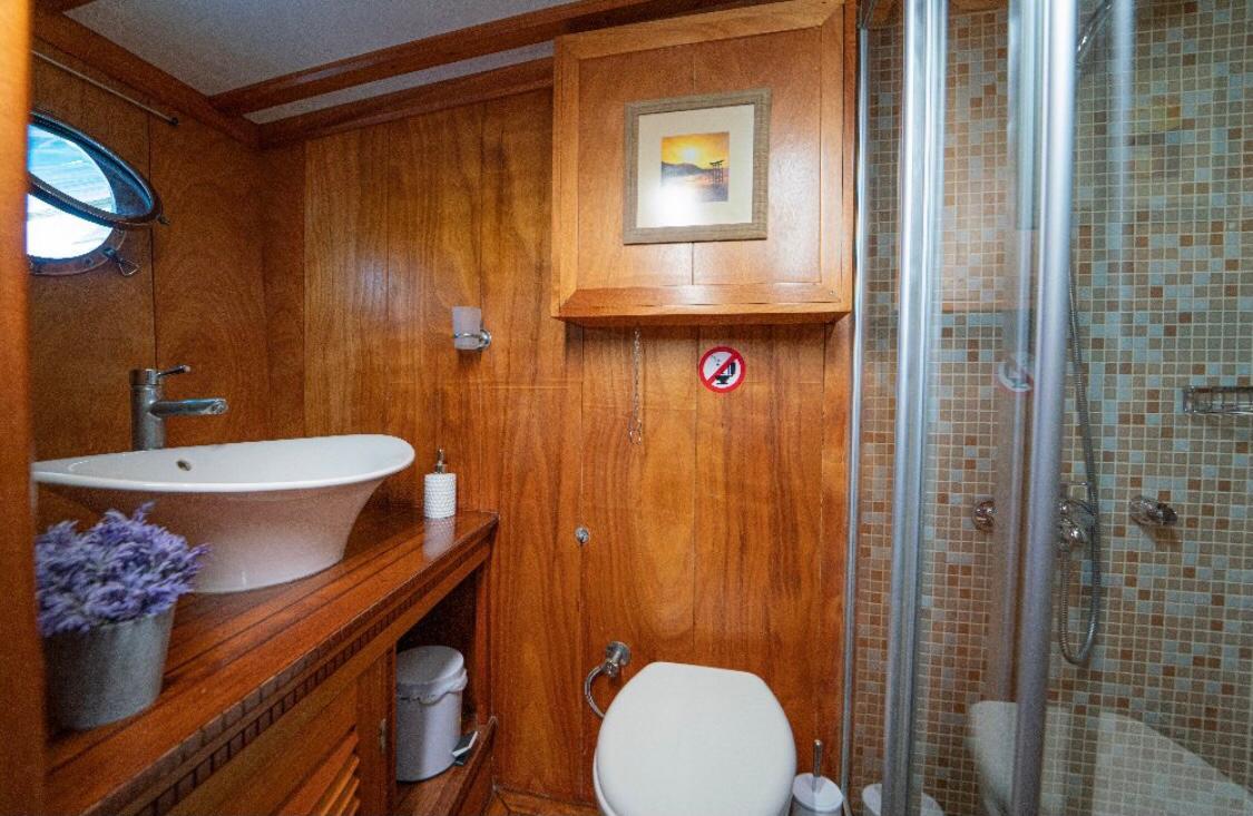 WhatsApp Image 2024-08-03 at 17.42.22.jpeg