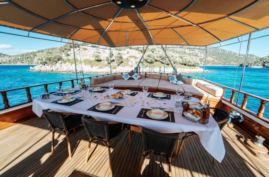 WhatsApp Image 2024-08-03 at 17.42.23 (1).jpeg