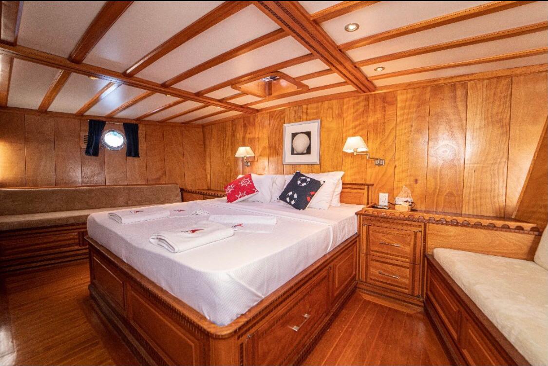 WhatsApp Image 2024-08-03 at 17.42.23.jpeg