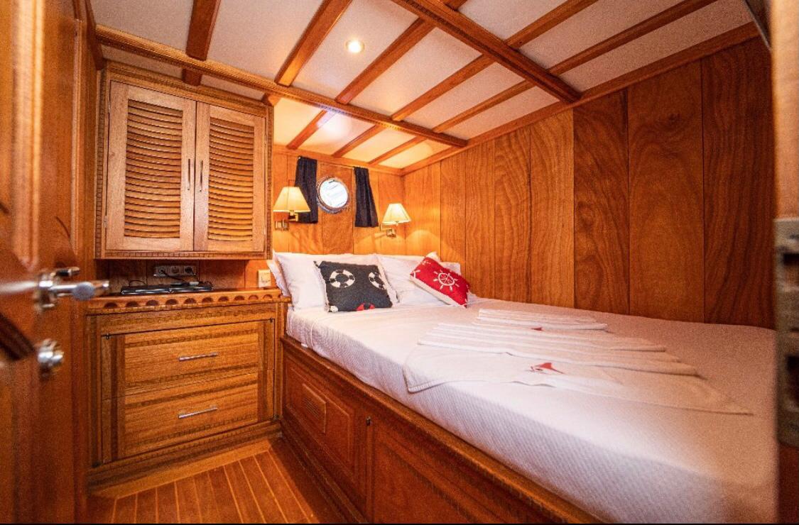 WhatsApp Image 2024-08-03 at 17.42.24 (1).jpeg