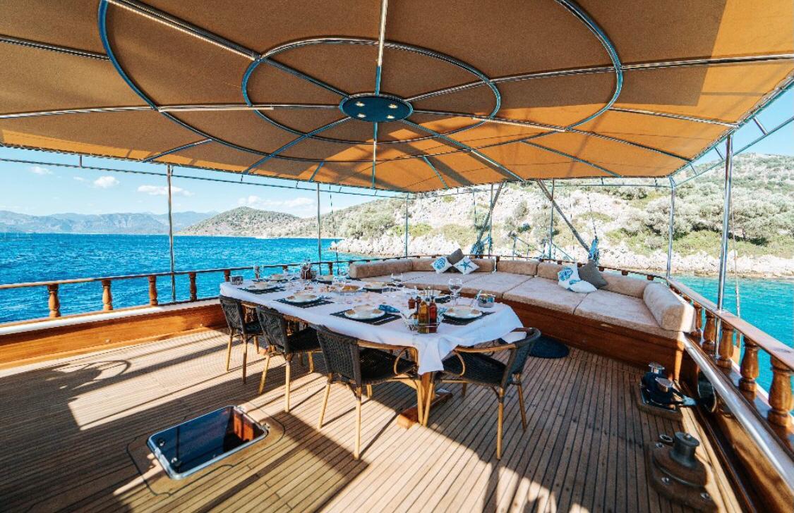 WhatsApp Image 2024-08-03 at 17.42.24 (2).jpeg