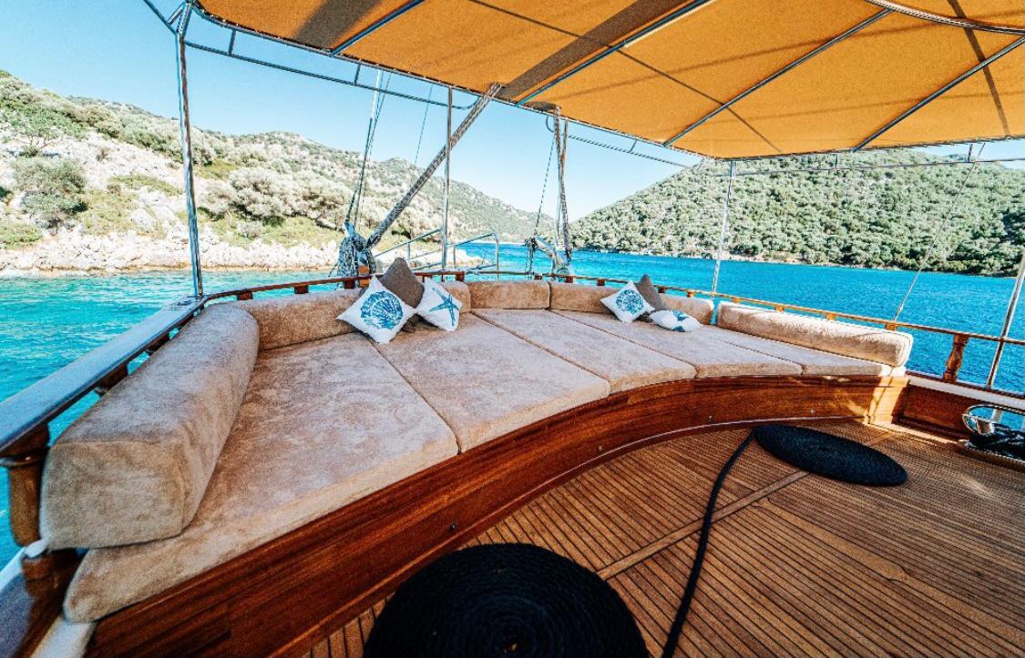 WhatsApp Image 2024-08-03 at 17.42.25 (1).jpeg