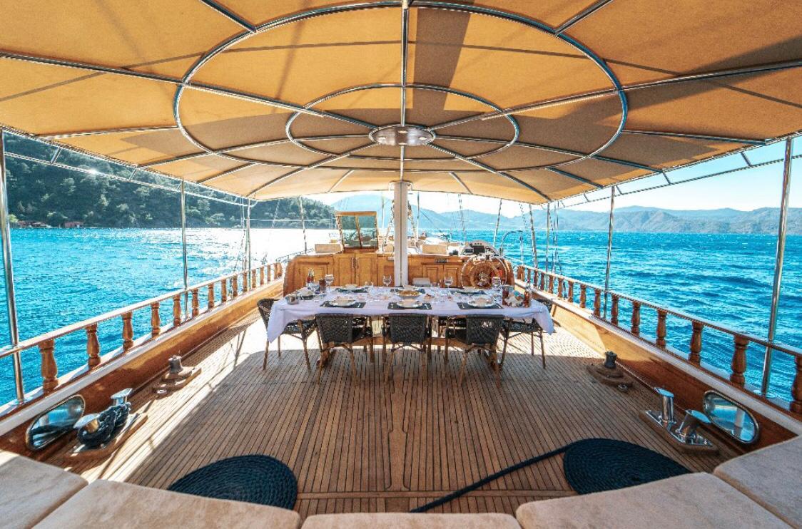 WhatsApp Image 2024-08-03 at 17.42.25 (2).jpeg