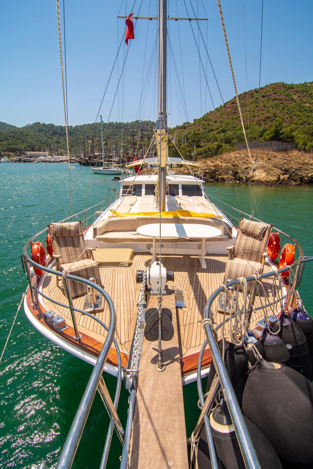 WhatsApp Image 2024-08-03 at 17.43.25.jpeg