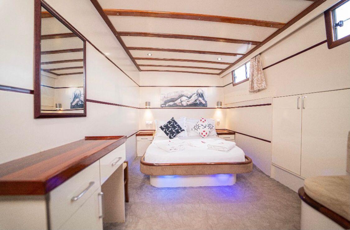 WhatsApp Image 2024-08-03 at 17.43.26 (1).jpeg