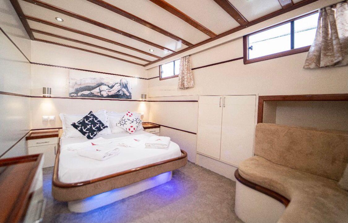 WhatsApp Image 2024-08-03 at 17.43.26 (2).jpeg