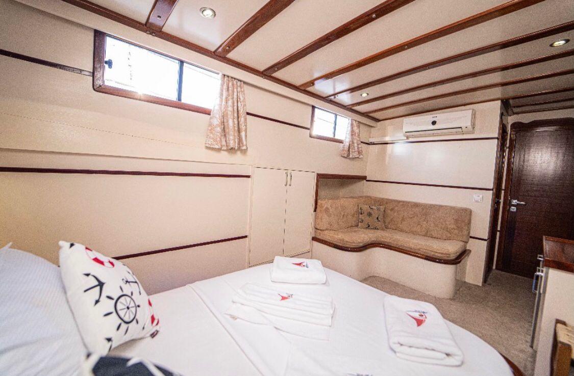 WhatsApp Image 2024-08-03 at 17.43.28 (1).jpeg