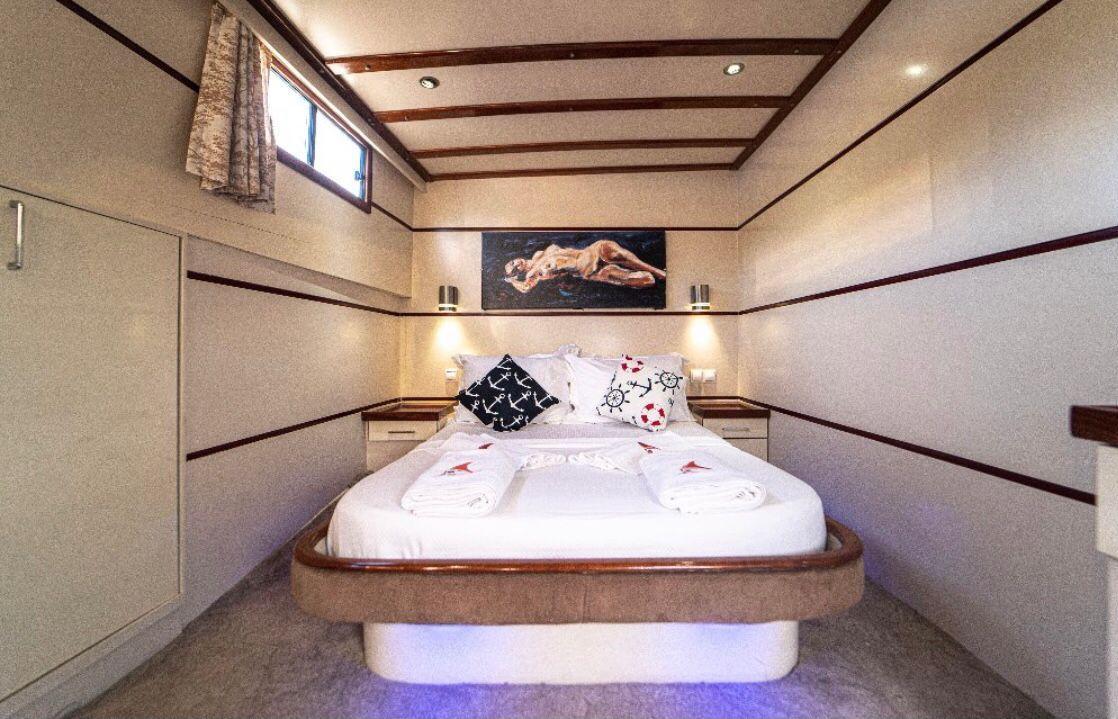 WhatsApp Image 2024-08-03 at 17.43.29 (1).jpeg