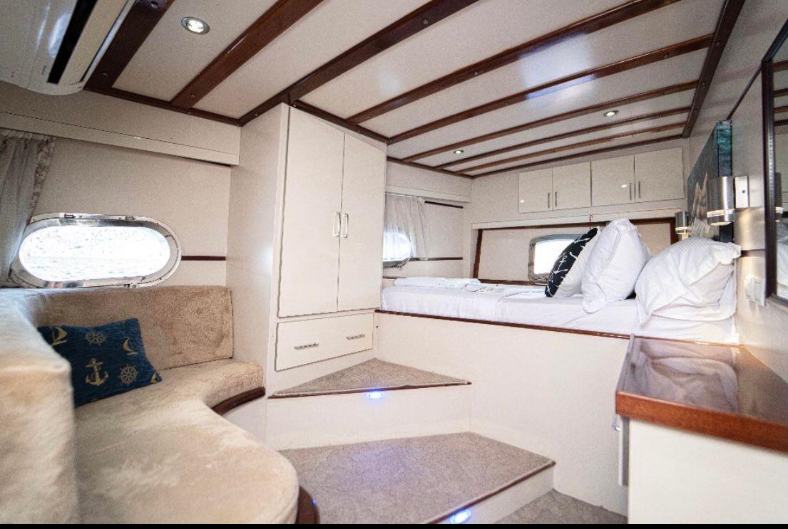 WhatsApp Image 2024-08-03 at 17.43.29 (2).jpeg