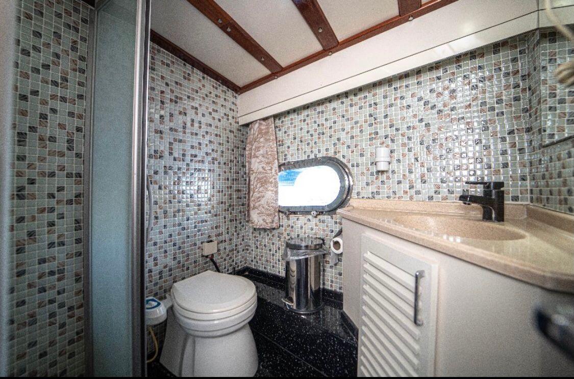 WhatsApp Image 2024-08-03 at 17.43.30 (1).jpeg