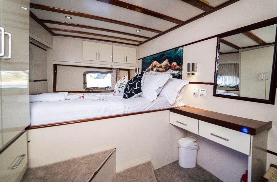 WhatsApp Image 2024-08-03 at 17.43.30.jpeg