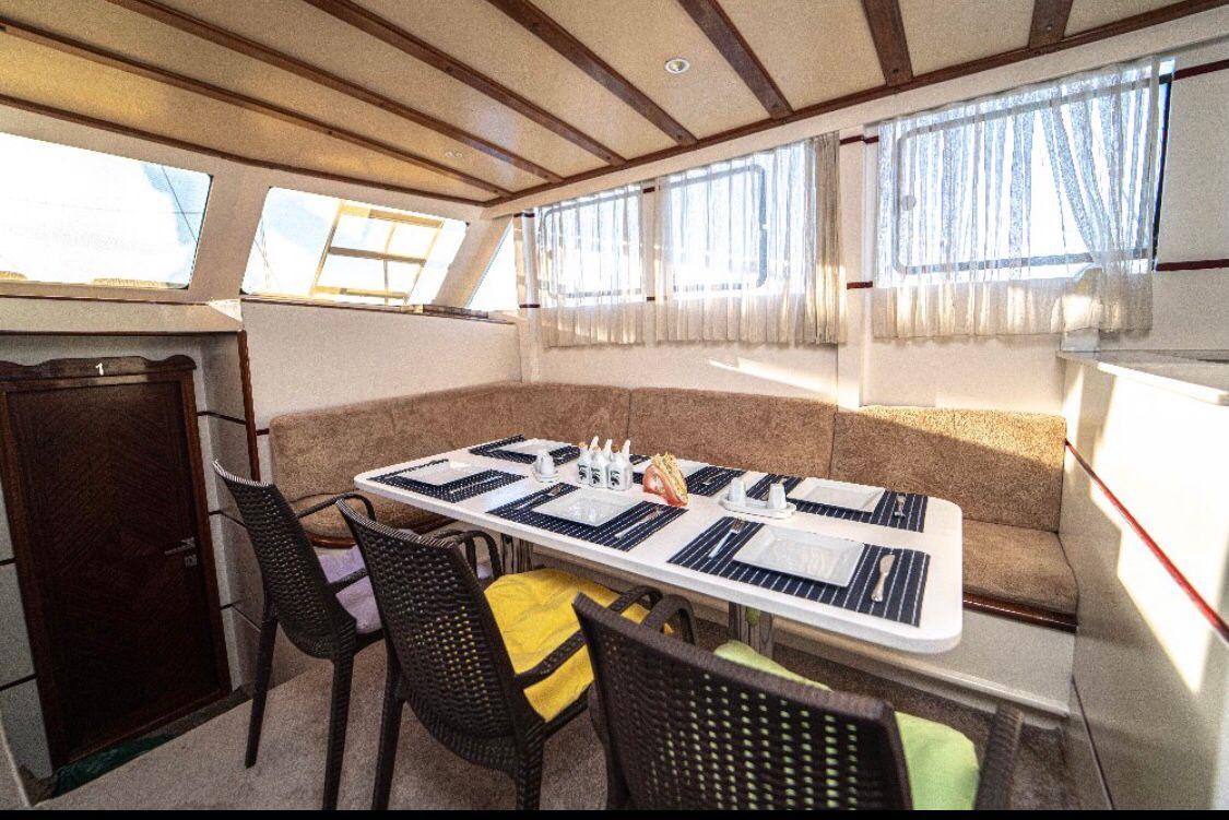 WhatsApp Image 2024-08-03 at 17.43.31.jpeg