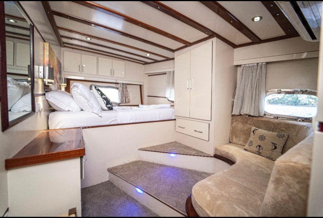 WhatsApp Image 2024-08-03 at 17.43.31 (1).jpeg