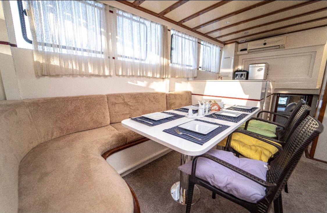 WhatsApp Image 2024-08-03 at 17.44.08 (1).jpeg