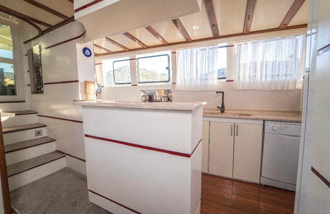 WhatsApp Image 2024-08-03 at 17.44.08 (2).jpeg