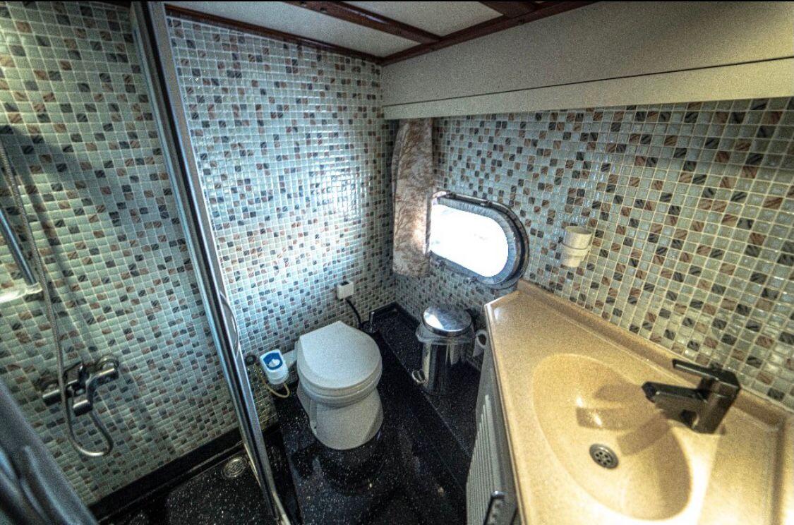 WhatsApp Image 2024-08-03 at 17.44.08.jpeg