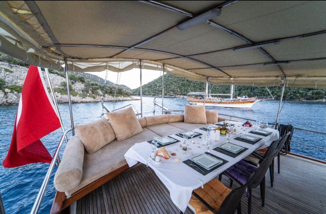 WhatsApp Image 2024-08-03 at 17.44.09 (1).jpeg