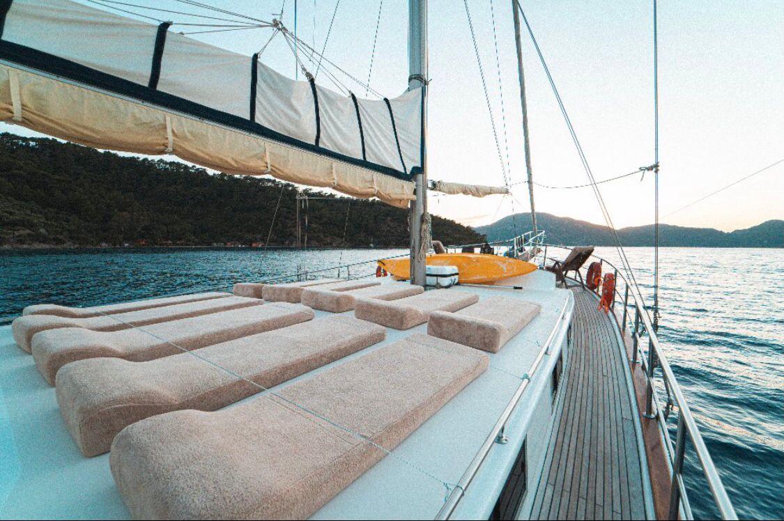 WhatsApp Image 2024-08-03 at 17.44.10 (1).jpeg