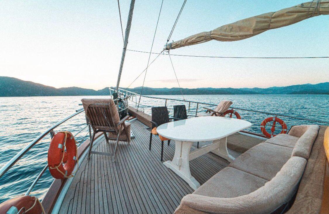 WhatsApp Image 2024-08-03 at 17.44.10 (2).jpeg