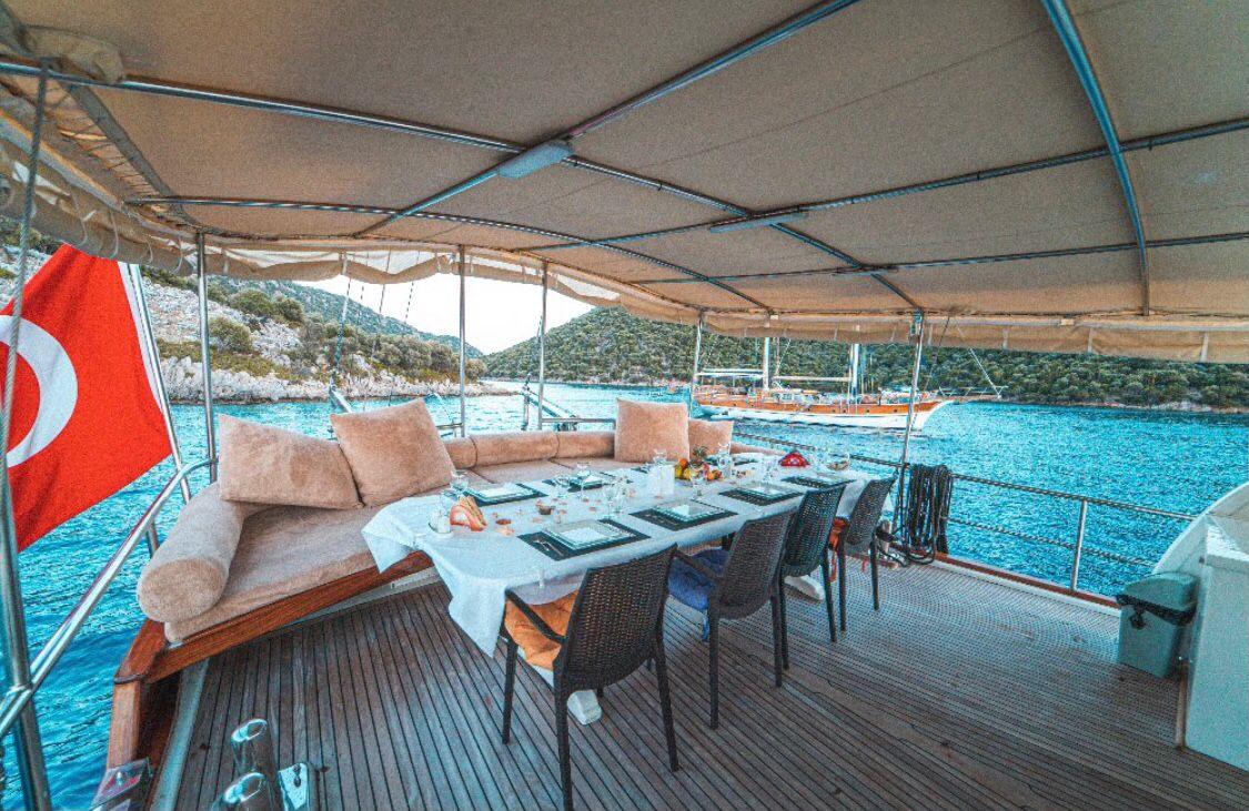 WhatsApp Image 2024-08-03 at 17.44.10.jpeg