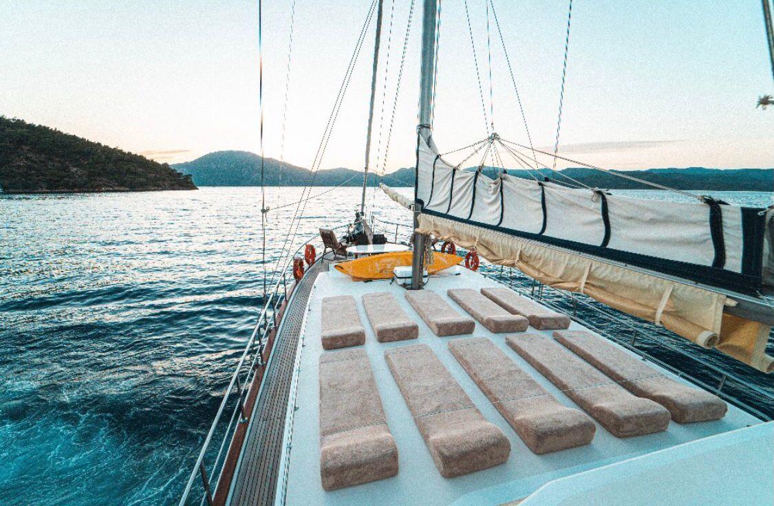 WhatsApp Image 2024-08-03 at 17.44.11 (1).jpeg