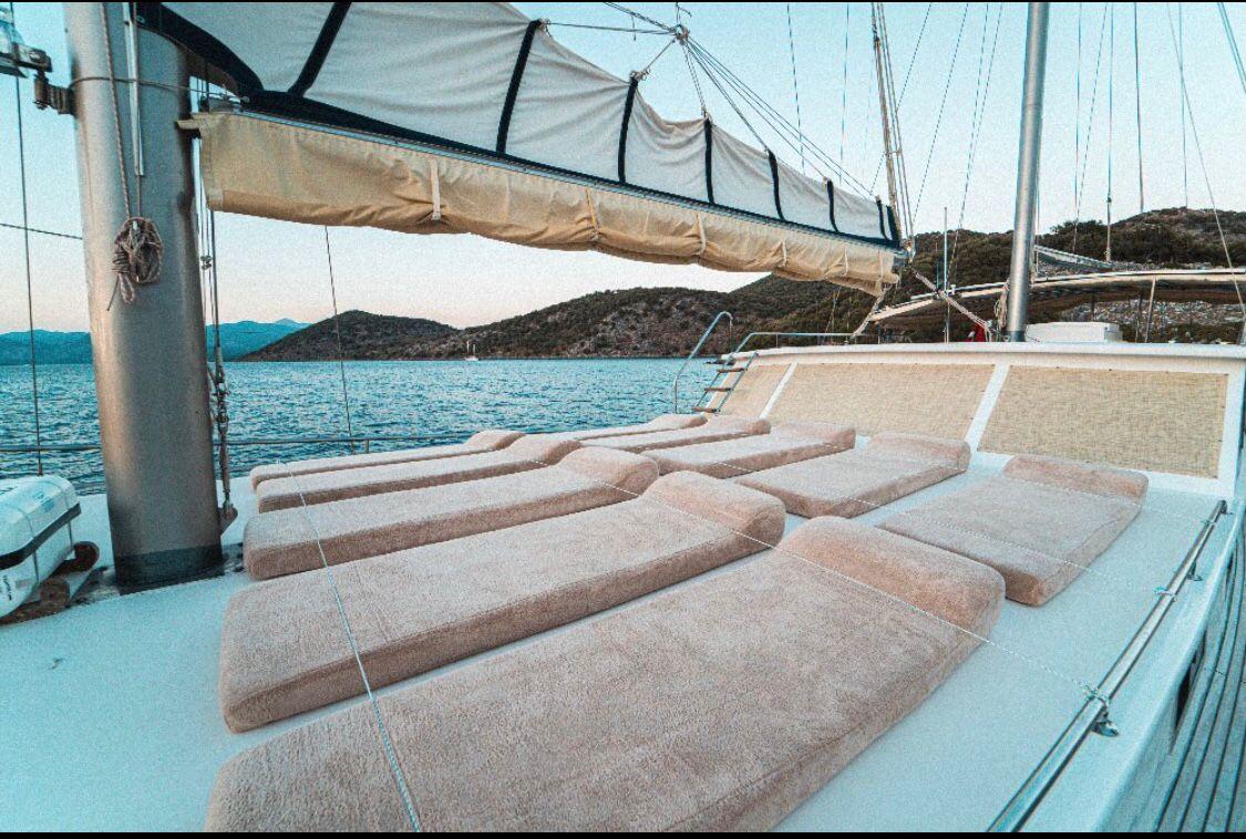 WhatsApp Image 2024-08-03 at 17.44.11 (2).jpeg